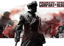 Company of Heroes 2 bất ngờ giảm giá xuống 0 đồng, chơi ngay trên Steam