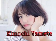 Kimochi thật sự có nghĩa là gì - hóa ra chúng ta đã luôn hiểu sai về một cụm từ "trong sáng"
