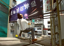 Những cơ chế gây bực mình nhất trong các tựa game mà nhiều người vẫn coi là điều đương nhiên