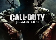 Call of Duty Mobile chuẩn bị bổ sung bản đồ huyền thoại của Black Ops 1