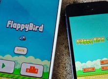 Tự hào làng game Việt: Flappy Bird lọt top 25 ứng dụng hay nhất trong thập kỷ