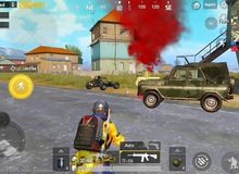 PUBG Mobile: Những bí ẩn siêu thú vị đã có lời giải