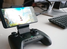 Google Stadia “hủy diệt” đường truyền Internet, tan tành mộng chơi game không cần PC xịn của game thủ Việt