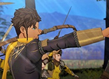 Fire Emblem, Call of Duty và những tựa game hay nhất của năm 2019