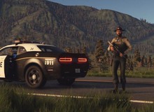 Nếu yêu Pokemon, GTA, đây sẽ là những tựa game tiếp theo đáng để chơi nhất