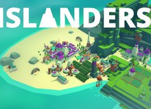 Những tựa game rất đáng chơi dù bị nhiều người đánh giá thấp trong năm 2019