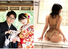 Đi chơi game, anh chàng tuyển thủ cưa đổ luôn hot girl siêu vòng 3 nức tiếng