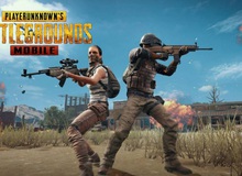 PUBG: Trước khi nghĩ tới việc sống sót, nhảy dù là kỹ năng cần phải biết đối với mọi game thủ