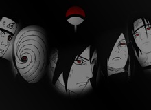 Quá khứ đen tối của gia tộc Uchiha và 5 bí mật trong Naruto được che giấu tại thời đại Boruto