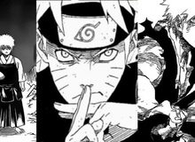 Naruto và 10 tựa manga "hay tuyệt cú mèo" đã khép lại trong thập kỷ 2010 khiến fan tiếc nuối