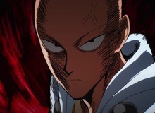 One Punch Man: Saitama dễ bị đánh bại nhất vào lúc nào?