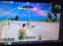 Ngán ngẩm trước thực trạng hack cheat đầy tinh vi trong PUBG Mobile