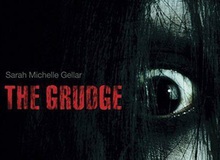 The Grudge tung trailer mới: Kinh dị, đẫm máu, ám ảnh đến tột cùng