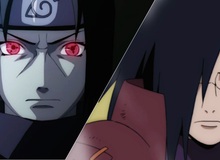 Naruto: Cho dù sở hữu sức mạnh như Kage nhưng 6 nhân vật này không bao giờ có thể trở thành Hokage