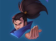 Game thủ sắp được 'gáy hết cỡ' khi Riot Games có thể cho phép người chơi dùng tới 10 biểu cảm