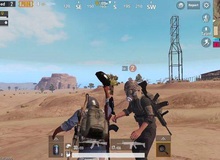 5 bí quyết để game thủ dễ 'ăn gà' trong PUBG Mobile