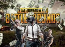 Mặc cho hack, cheat “nát cả game”, PUBG Mobile vẫn lập kỷ lục khủng nhất 2019