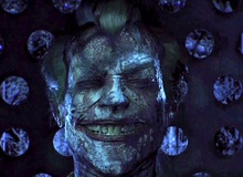 Tiếng cười của Joker và những bí mật ẩn giấu đằng sau cái chết của nhiều nhân vật nổi tiếng trong game