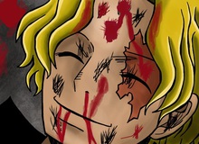 One Piece: Tác giả Oda hé lộ số phận của Sabo, Vivi và "chị đẹp" Hancock trong arc Wano, các fan chuẩn bị khóc đi là vừa