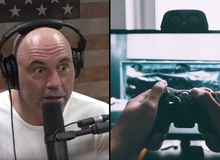 Game thủ và thể thao điện tử xứng đáng nhận được nhiều hơn nữa sự tôn trọng, khi nó như một tác phẩm nghệ thuật vậy