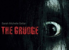 Những phiên bản ghê rợn nhất của ‘The Grudge’