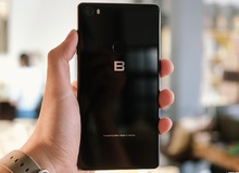 Nguyễn Tử Quảng: Bphone là smartphone dẫn dắt xu hướng, đi trước cả "hãng S" và "hãng G"