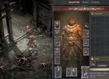 Diablo 4 và những dự án game đỉnh cao đã ra mắt trong năm 2019