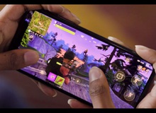Điểm danh những tựa game mobile đỉnh cao đạt mốc doanh thu 1 tỷ USD trong năm 2019 này
