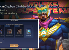 Liên Quân Mobile: Garena chặn đứng ý đồ "nhận FREE" skin giá 1 Quân Huy, game thủ "vỡ mộng"