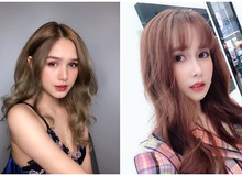 Điểm mặt những cô dâu năm 2019 của hội streamer, Youtuber: Ai cũng xinh và được lòng fan