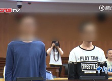 Bán phần mềm hack PUBG kiếm 10 tỷ, hai nam thanh niên nhận cái kết đắng lòng, bóc lịch 3 năm