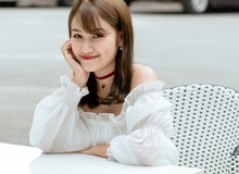 “Thiên thần streamer” Phương Anh Payo: “Mình đã từ bỏ nghề streamer với thu nhập khủng để tập trung cho giấc mơ của riêng mình”