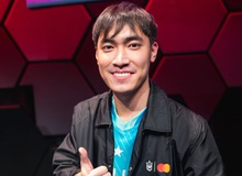 All-Star 2019 ngày 2: Hủy diệt cả Faker lẫn Jankos, 'rừng top 4 thế giới' hiên ngang lọt vào top 4 thể thức solo