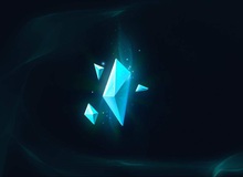 LMHT: Chúng ta cần cày cuốc bao nhiêu lâu để mở khóa toàn bộ tướng bằng Tinh Hoa Lam?