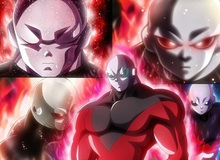 Dragon Ball Super: 10 thuyết âm mưu cực kỳ đáng sợ về Jiren-kẻ mang trong mình sức mạnh vượt qua cả Thần Hủy Diệt (P1)