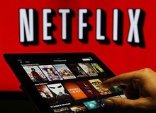 Phải "cứng" như Netflix, thà xin lỗi chứ nhất quyết không chịu "cắt bỏ" các cảnh quay