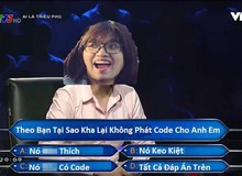 [Góc ảnh chế] Đây là cô admin bị cộng đồng game thủ đem ra “troll” nhiều nhất hiện nay