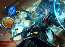 LMHT: Riot đang nỗ lực giảm sức mạnh chiến thuật Lưỡi Gươm Đoạt Thuật đường đơn xuống kịch sàn