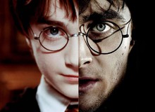 Series Harry Potter được reboot lại, cậu bé phù thủy mà chúng ta biết sẽ "rất khác"