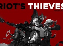 LMHT: Các phiên bản của Riot đôi khi hạn chế sự sáng tạo của người chơi