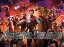 Manh mối quan trọng về Avengers: Endgame có thể được tiết lộ qua các bộ truyện tranh sắp "tái bản" của Marvel