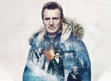 Báo Thù: Siêu phẩm hành động đánh dấu sự trở lại của huyền thoại Liam Neeson "một lần và mãi mãi"?