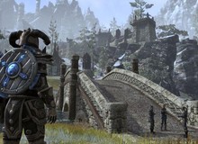 Tin buồn cho game thủ: "Skyrim 2" sẽ phải lùi ngày phát hành đến năm 2021