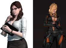 3 giả thuyết "hại não" nhất mà các fan Resident Evil từng nghĩ ra