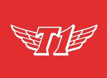 CHÍNH THỨC: Đội tuyển LMHT SK Telecom T1 đổi tên thành T1 kể từ giai đoạn mùa hè 2019