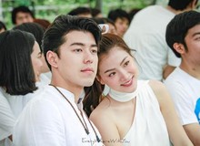 Phá vỡ Friend Zone vào dịp Valentine Trắng năm nay cùng siêu phẩm "Yêu Nhầm Bạn Thân"