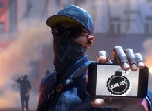 4 cải tiến lớn mà game thủ mong muốn ở Watch Dogs 3