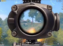 PUBG Mobile: "Tội" sấy Mk14 x8 không giật, Nam Blue hứng lượng "dislike" nhiều ghê gớm