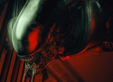 [Review] Alien: Blackout - Bước đi mới cho kẻ hậu duệ lạc loài