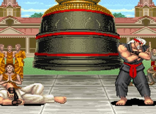 15 lần game thủ miệt mài giải mã ẩn số của game rồi phát hiện mình "ăn quả lừa" (P.2)